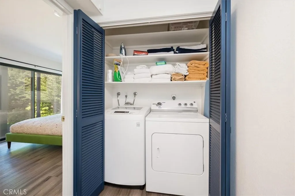 Additional image 93 of 365 Bristol Street, Cambria, CA 93428