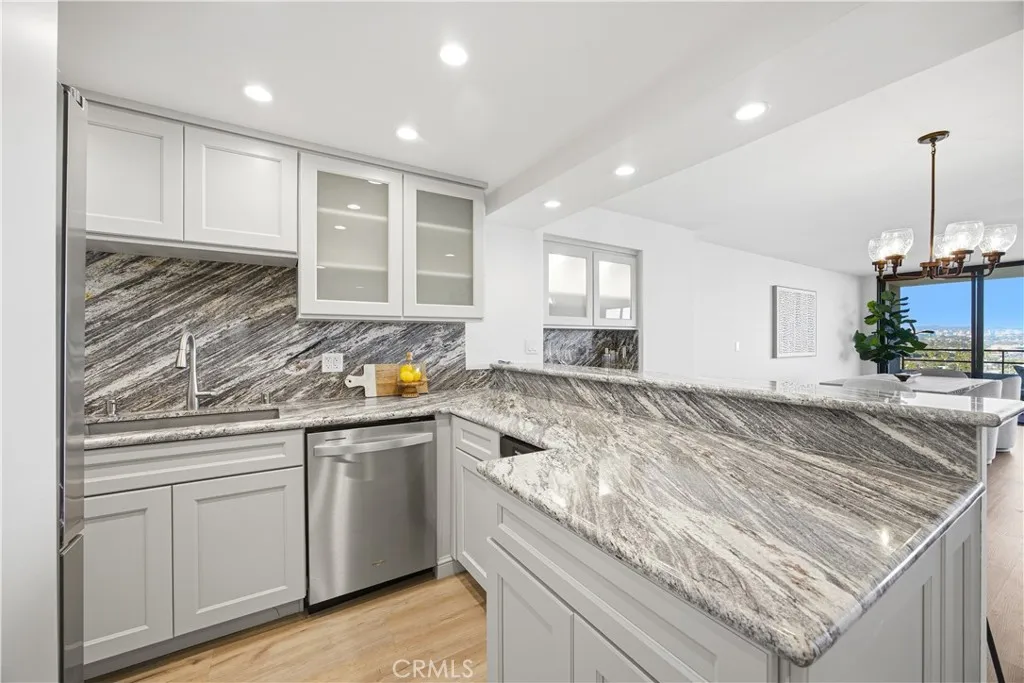 Additional image 36 of 4316 Marina City Dr Unit 633, Marina Del Rey, CA 90292