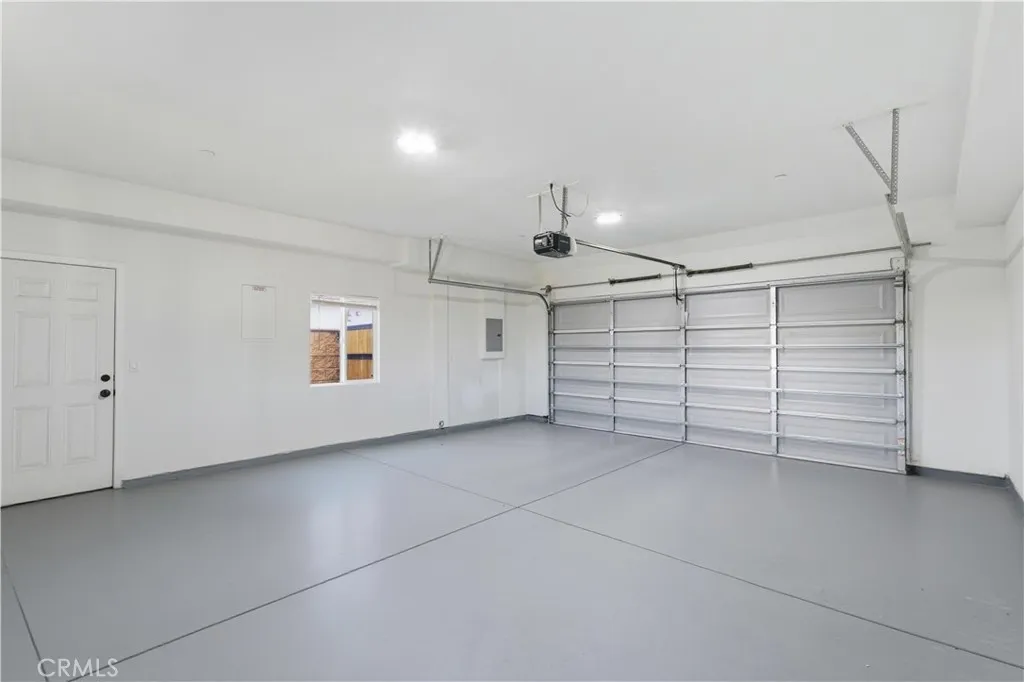 Additional image 43 of 16843 Miller Ave, Fontana, CA 92336