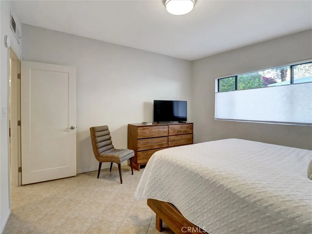 Additional image 38 of 46228 Lou Circle, Indian Wells, CA 92210