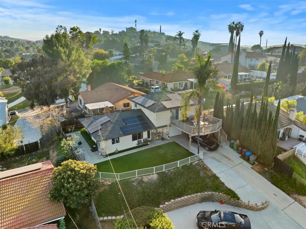 Additional image 60 of 14119 El Mesa Dr, Riverside, CA 92503