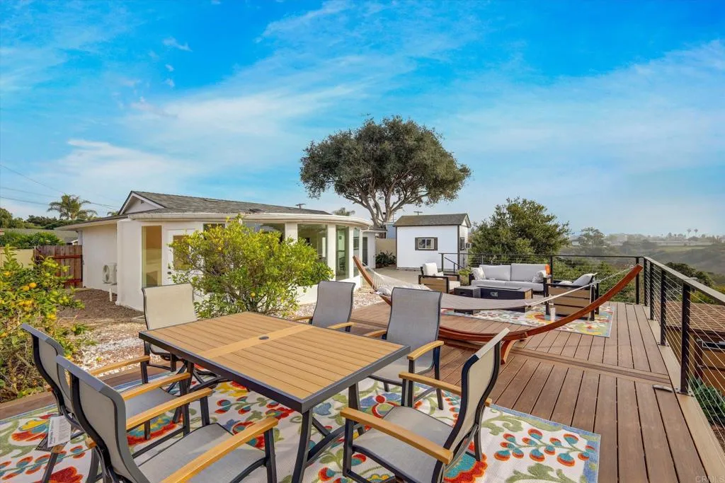 Additional image 75 of 4107 Cole Way, San Diego, CA 92117