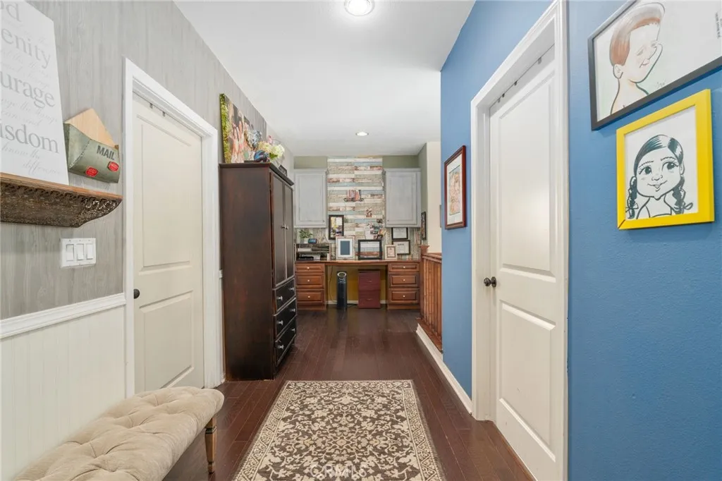 Additional image 26 of 4682 Meadow Dr., Carlsbad, CA 92010