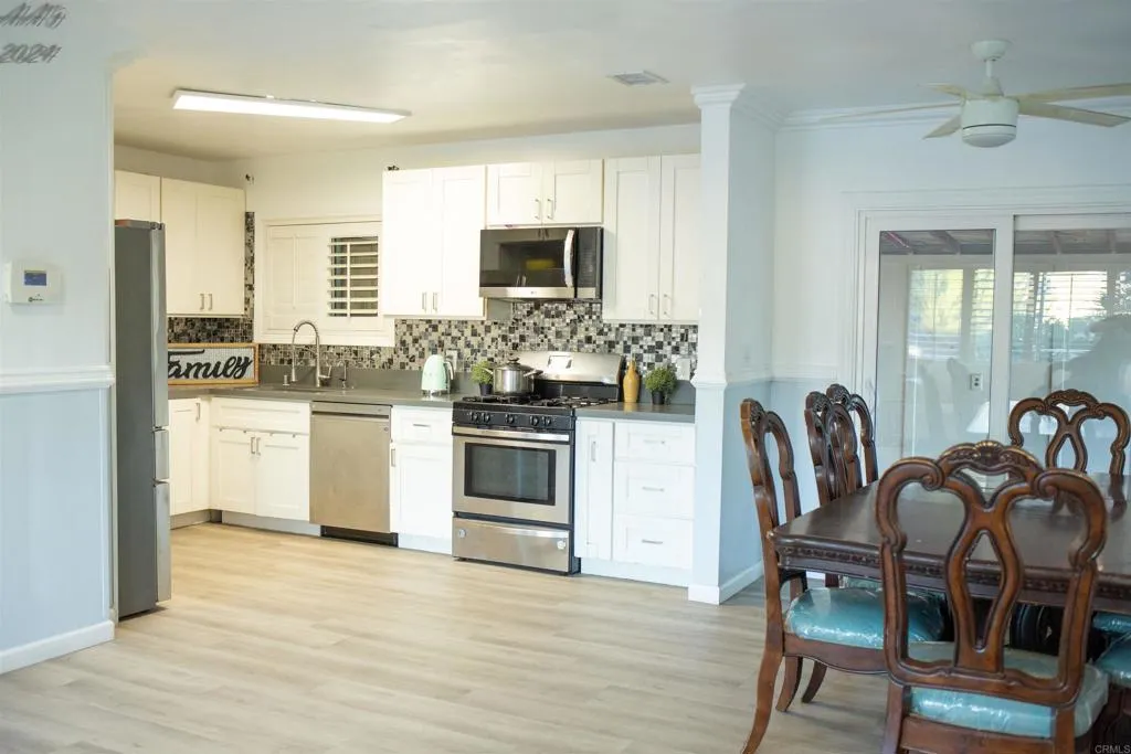 Additional image 23 of 3422 Trophy Dr, La Mesa, CA 91941