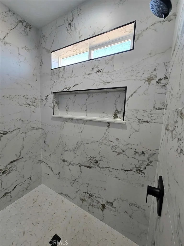 Additional image 44 of 20401 Tonawanda Road, Apple Valley, CA 92307