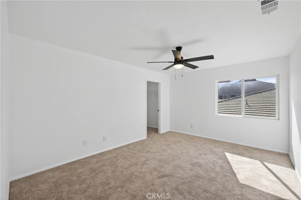 Additional image 36 of 205 Logan St, Beaumont, CA 92223