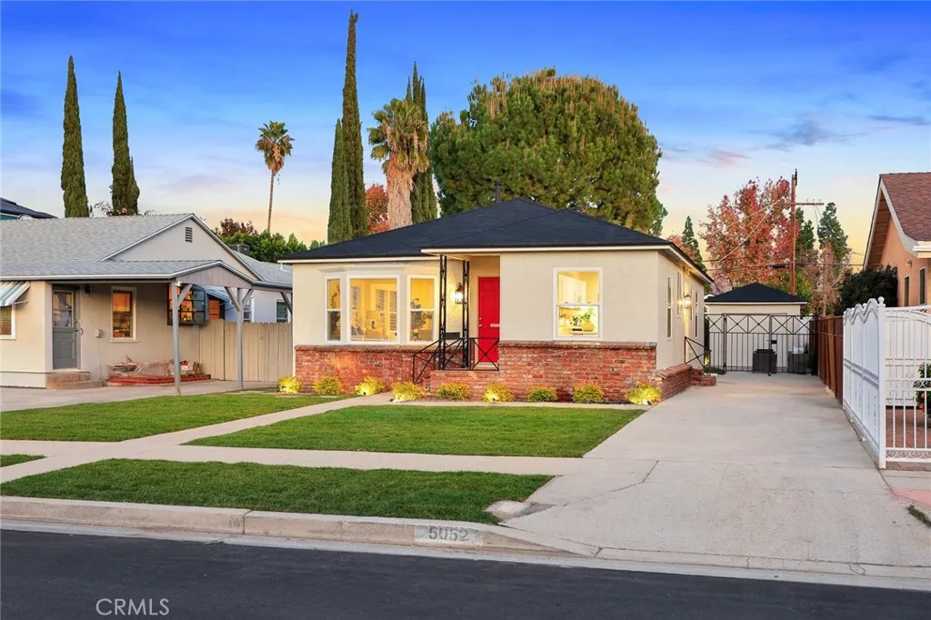 Additional image 4 of 5052 Newcastle, Encino, CA 91316