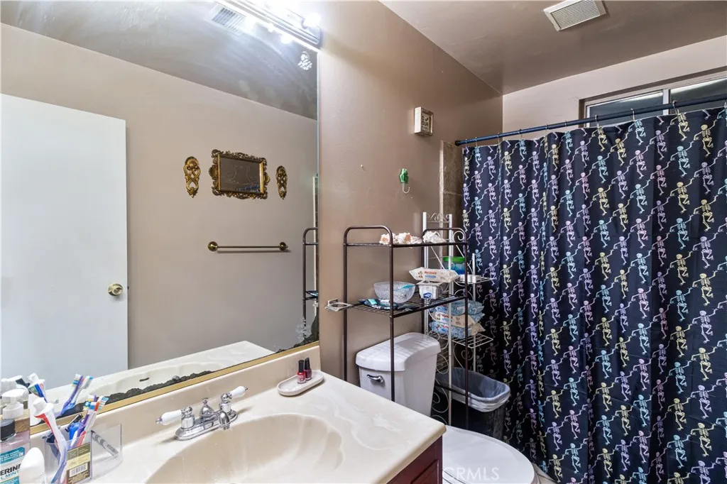Additional image 23 of 18793 San Bernardino Ave, Bloomington, CA 92316