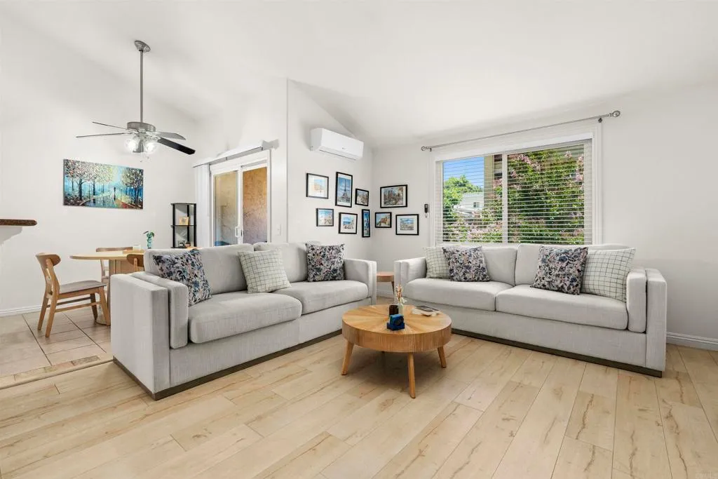 Additional image 36 of 7003 Saranac Street Unit 203, San Diego, CA 92115