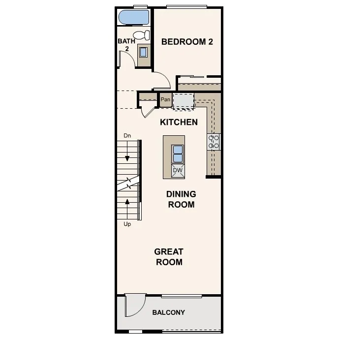 Additional image 22 of 9525 Hannah Way, Riverside, CA 92503