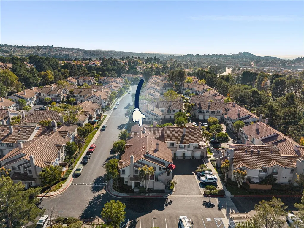 Additional image 72 of 263 California Court, Mission Viejo, CA 92692