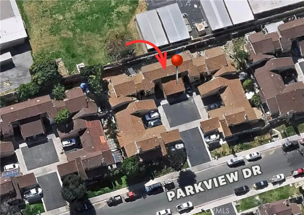 Additional image 14 of 632 Parkview Dr, Lake Elsinore, CA 92530