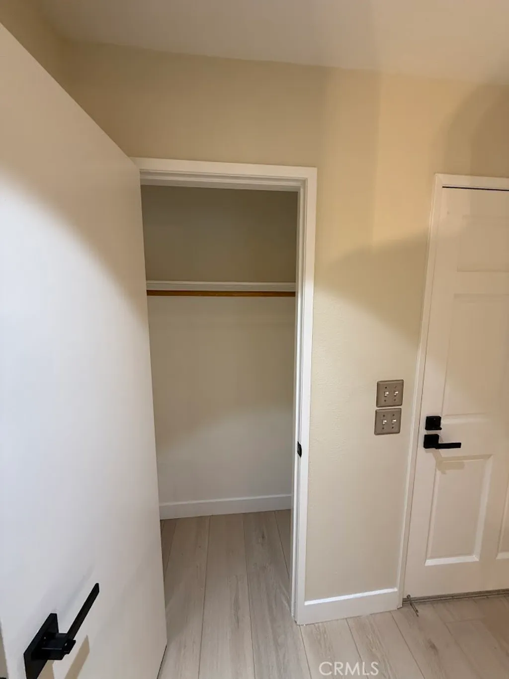 Additional image 18 of 15766 Midwood Unit 4, Granada Hills, CA 91344