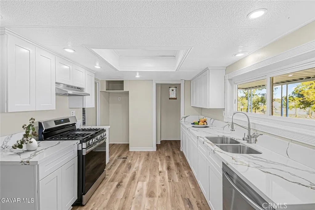 Additional image 8 of 5081 62nd Street W, Rosamond, CA 93560