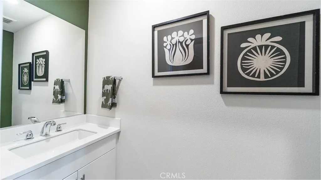 Additional image 28 of 2607 Cloudview Privado, Ontario, CA 91761