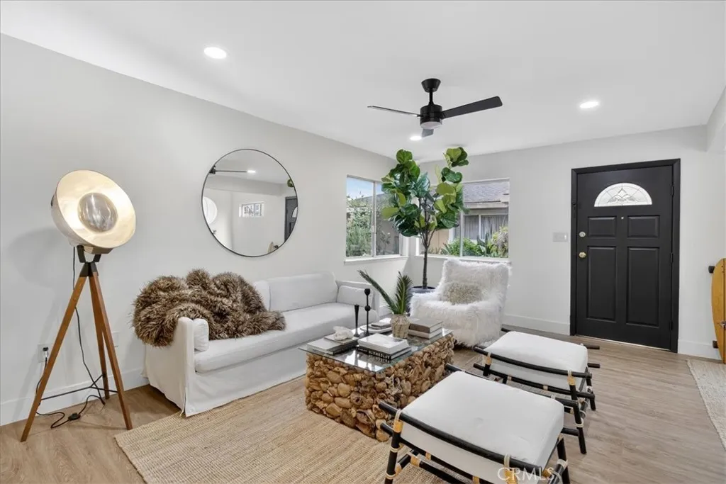 Additional image 46 of 32116 Paseo Carolina Unit 75, San Juan Capistrano, CA 92675