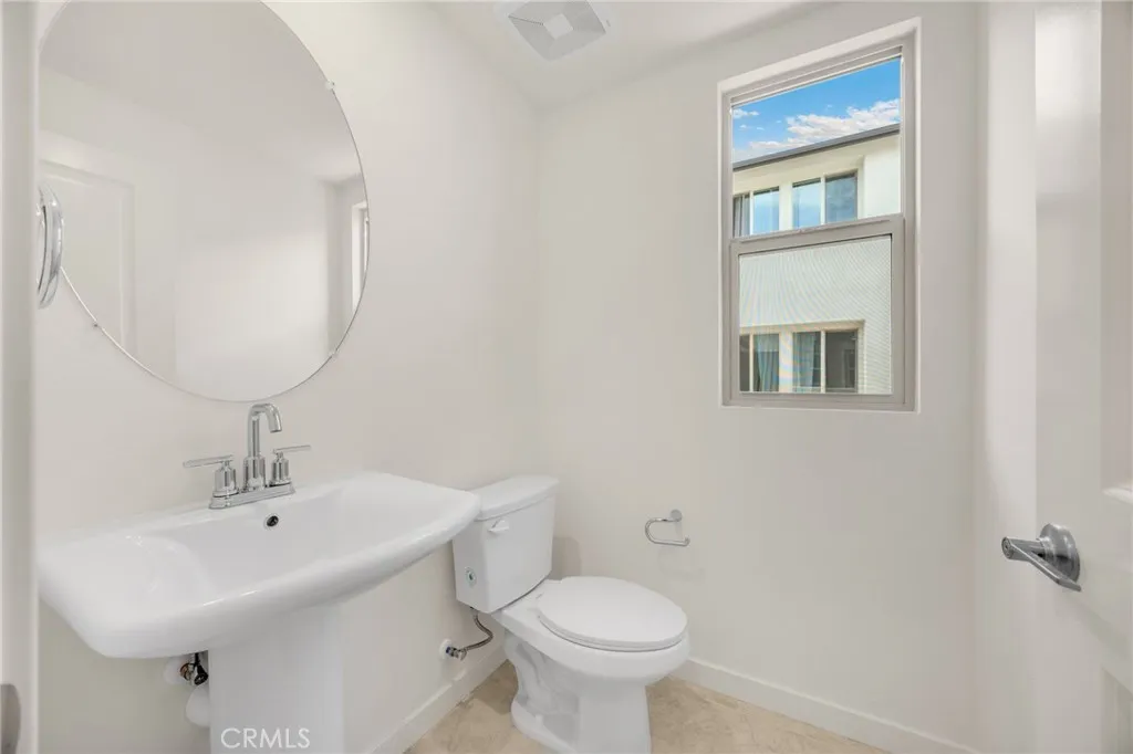 Additional image 16 of 1952 Avenida Del Sol, Placentia, CA 92870