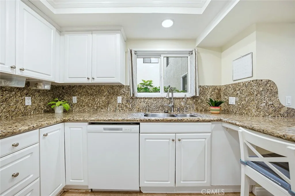 Additional image 53 of 4852 Cabana Dr Unit 104, Huntington Beach, CA 92649