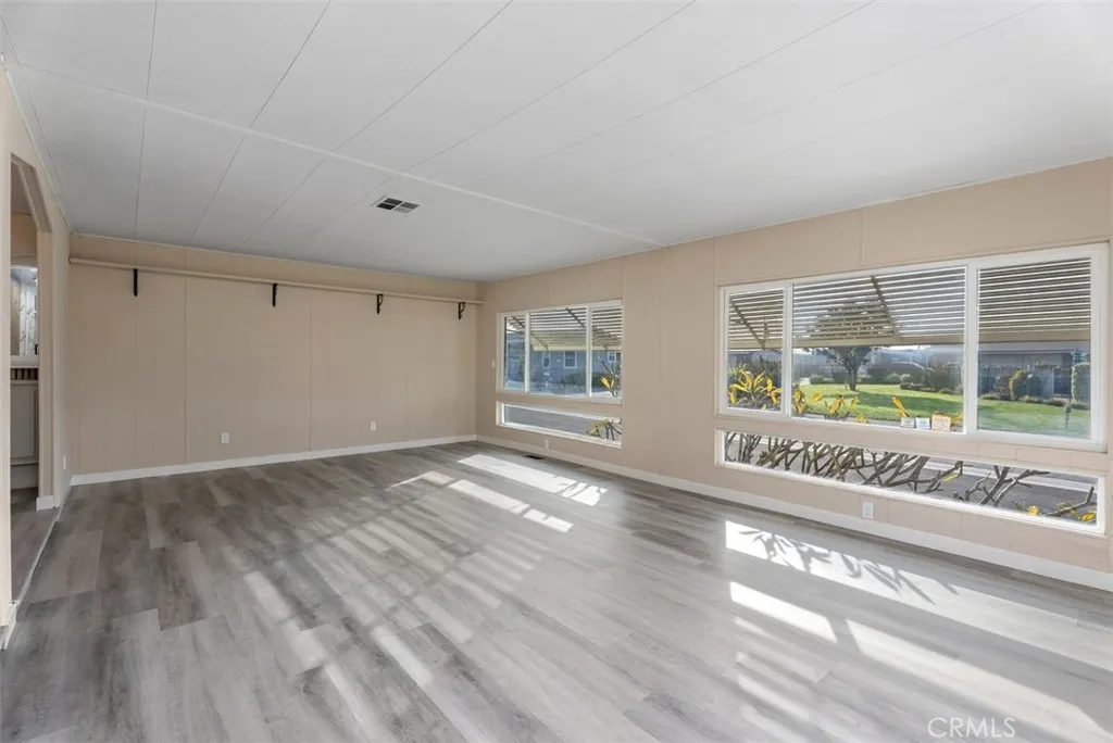 Additional image 7 of 15621 Beach Boulevard Unit 103, Westminster, CA 92683