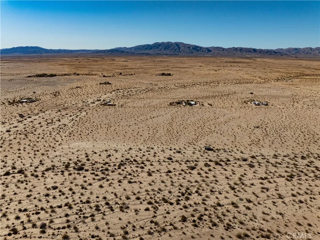 Additional image 53 of 78701 Ramona Dr, 29 Palms, CA 92277