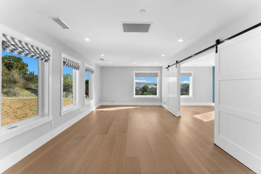 Additional image 94 of 2747 Via Del Robles, Fallbrook, CA 92028