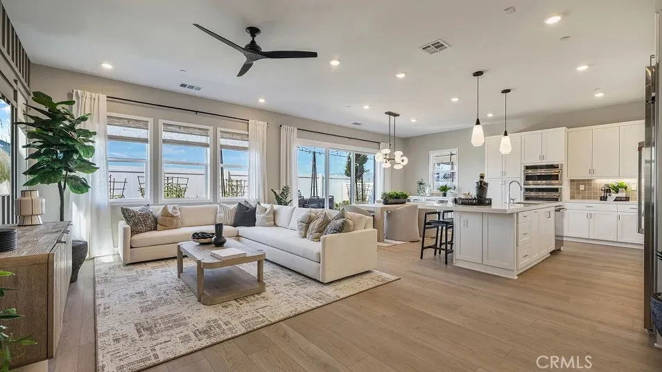 Additional image 36 of 1177 Jurupa Drive, Hacienda Heights, CA 91745