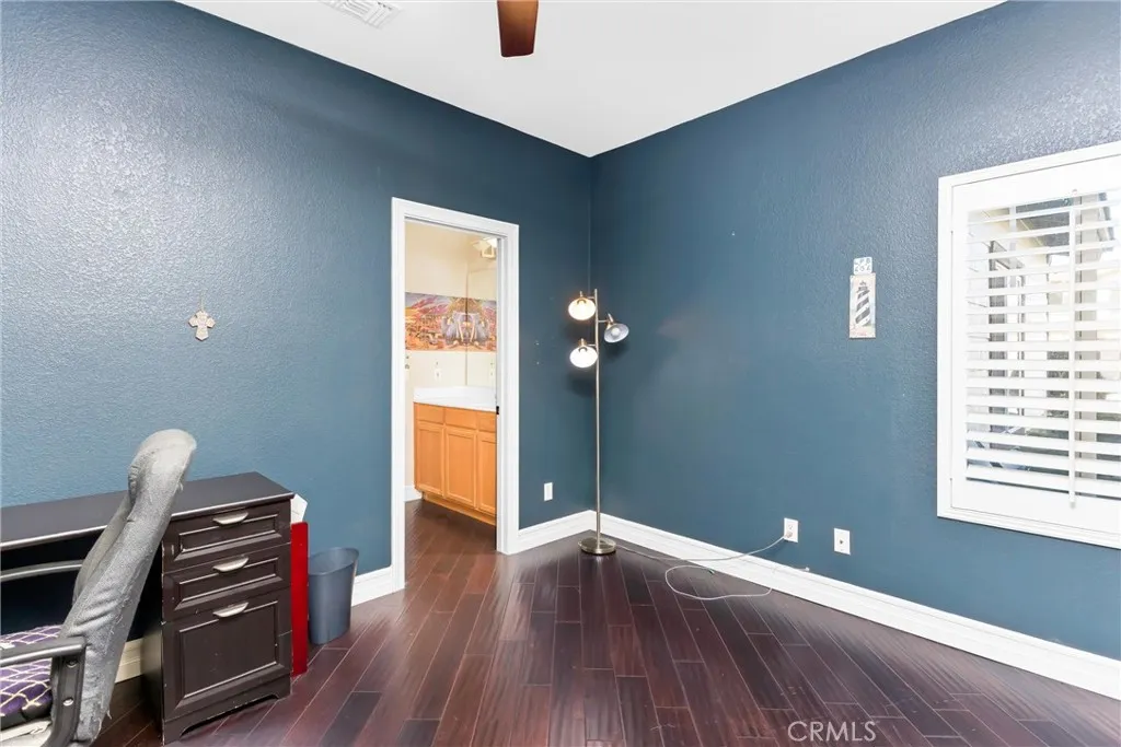 Additional image 48 of 11615 Deerfield Dr, Yucaipa, CA 92399