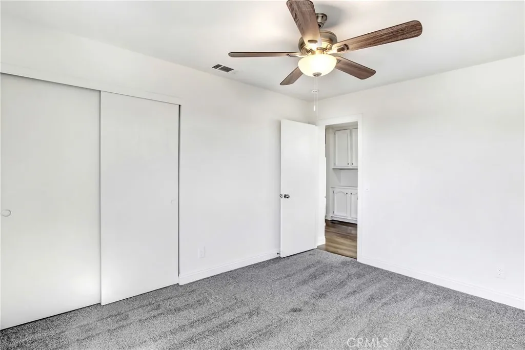 Additional image 21 of 378 Loyola Court, Hemet, CA 92544