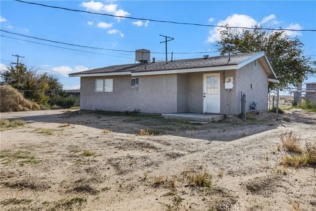 Additional image 28 of 25298 Jade Rd, Barstow, CA 92311
