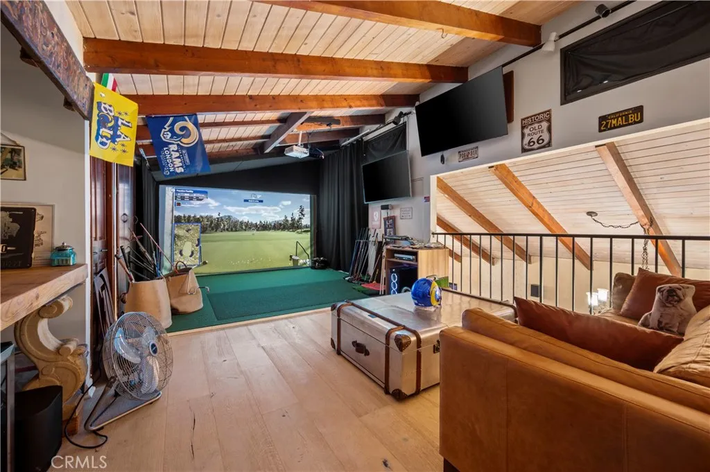 Additional image 28 of 5526 Fulton Avenue, Sherman Oaks, CA 91401