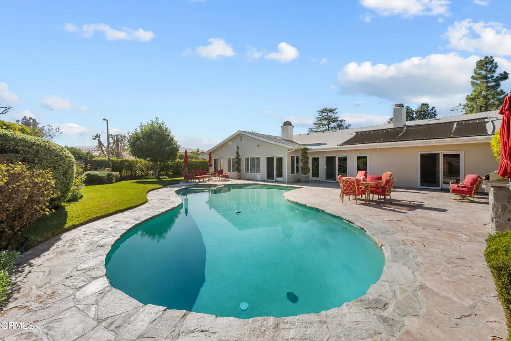 Additional image 126 of 4240 Reyes Drive, Los Angeles, CA 91356