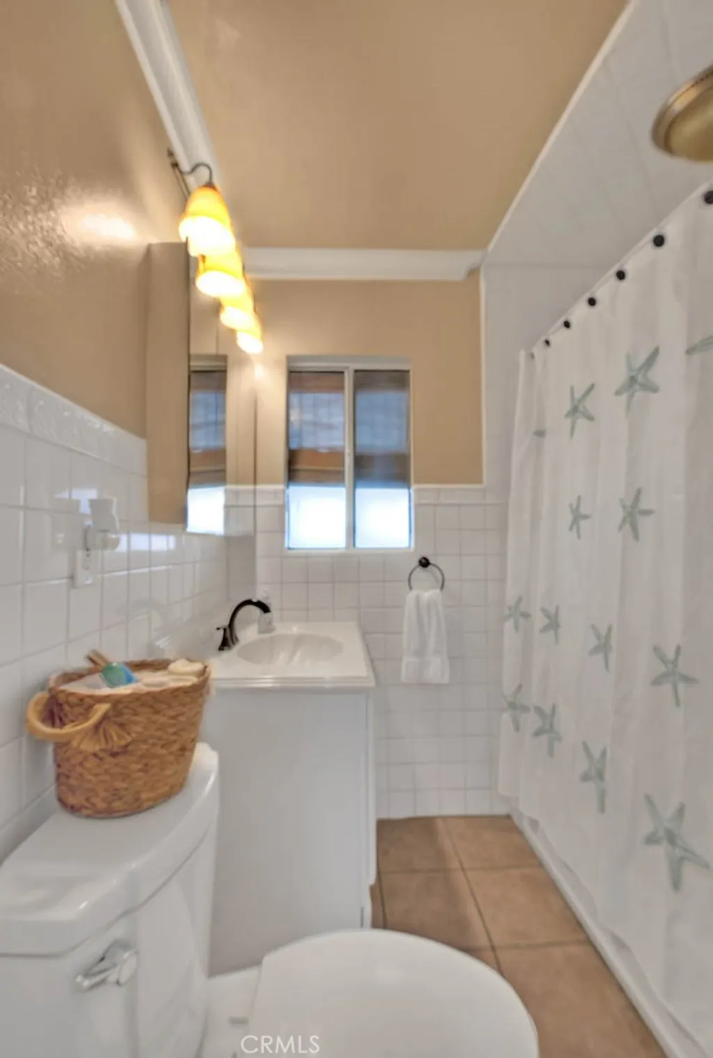 Additional image 31 of 236 E Mason St, Azusa, CA 91702