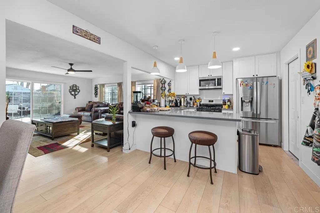 Additional image 9 of 1539 Reklow Drive, San Diego, CA 92154