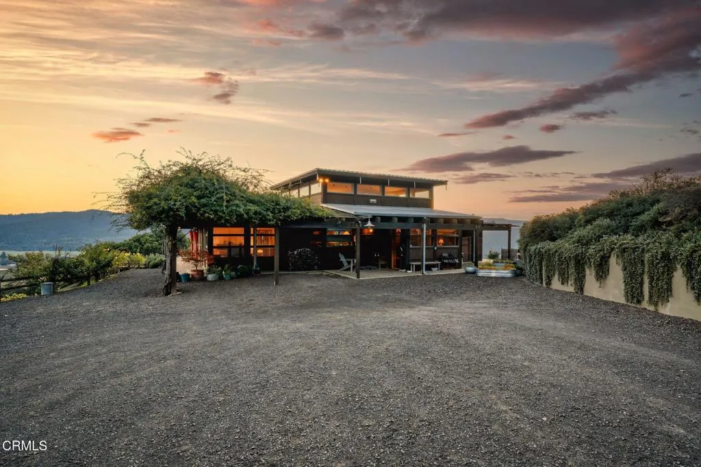 Additional image 64 of 17350 Deer Meadows Road, Boonville, CA 95415