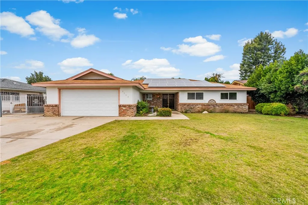 Additional image 2 of 4308 Charter Oaks Ave, Bakersfield, CA 93309