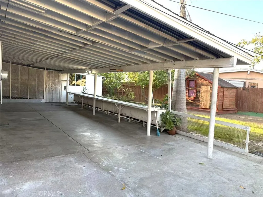 Additional image 32 of 1909 E Walnut Creek Pkwy, West Covina, CA 91791