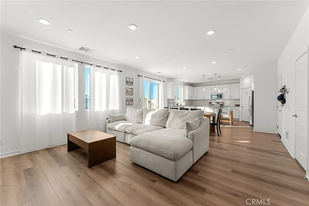 Additional image 50 of 35217 Zachary Way, Beaumont, CA 92223