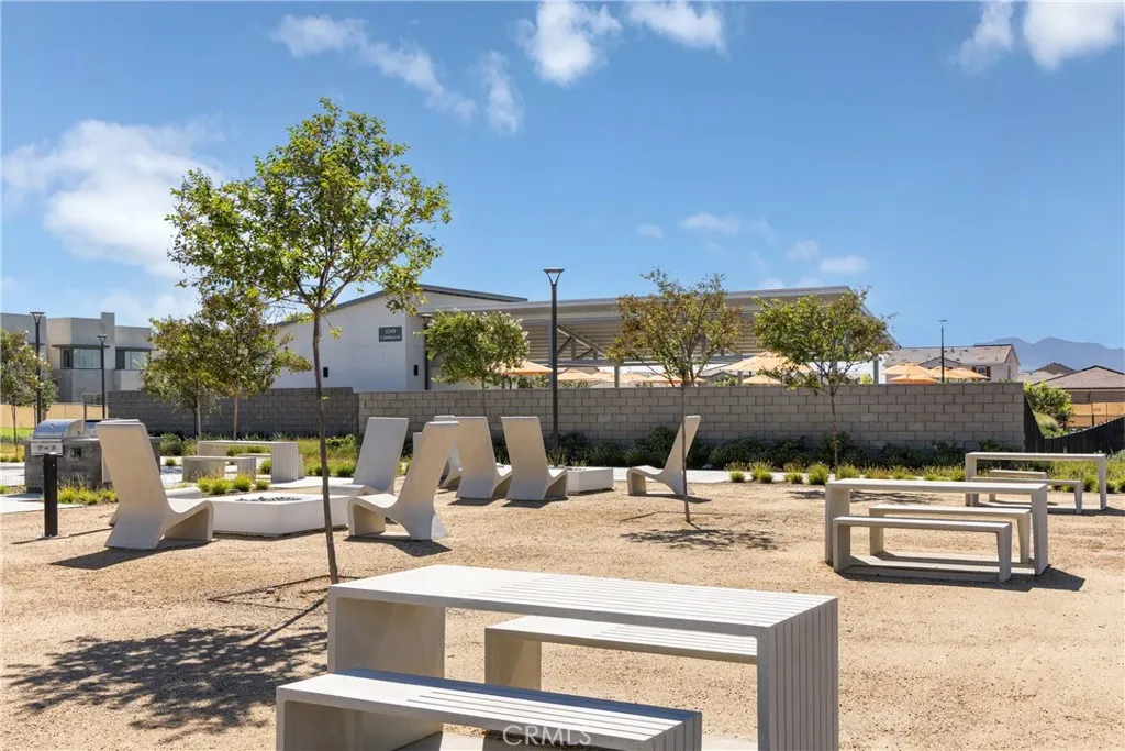 Additional image 16 of 3267 South Agate Paseo, Ontario, CA 91761