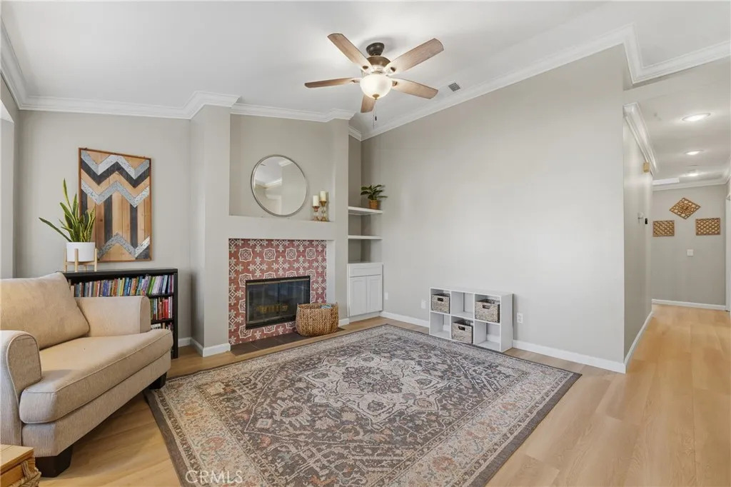 Additional image 51 of 29675 Saint Andrews Court, Murrieta, CA 92563