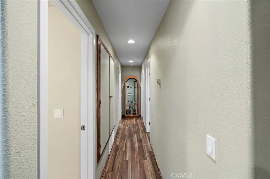 Additional image 19 of 1380 Ponderosa Ave, Brea, CA 92821