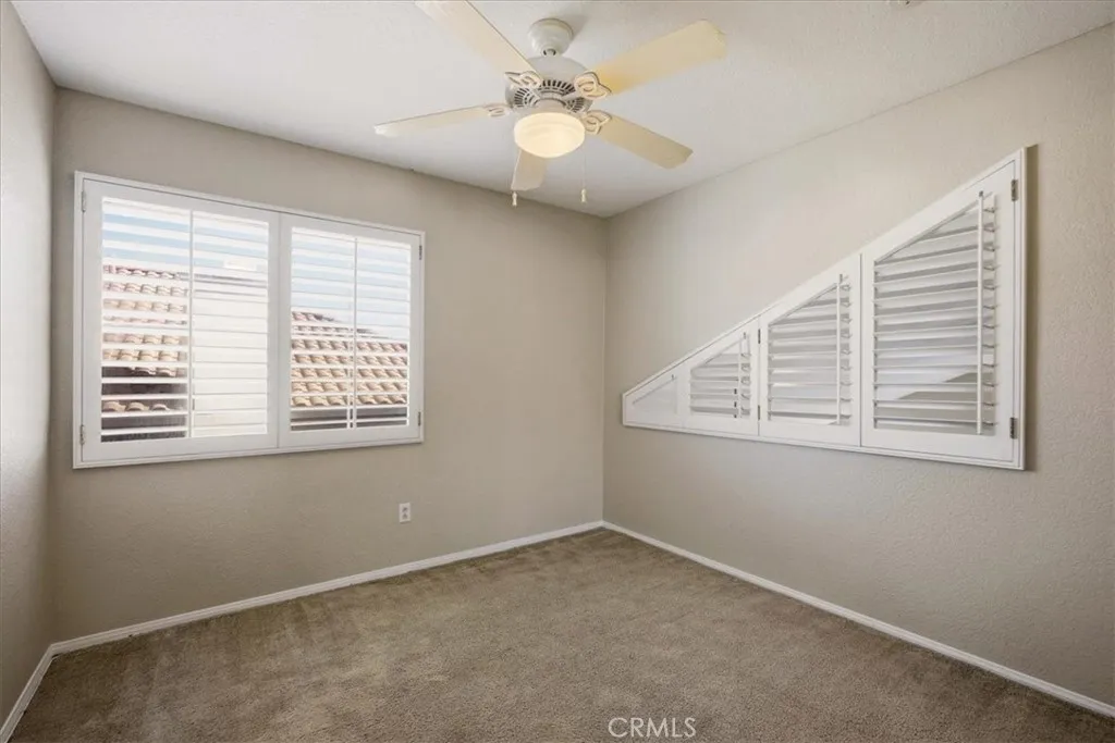 Additional image 26 of 24599 Calle San Vicente, Murrieta, CA 92562