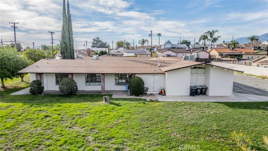Additional image 97 of 711 W C St, Colton, CA 92324