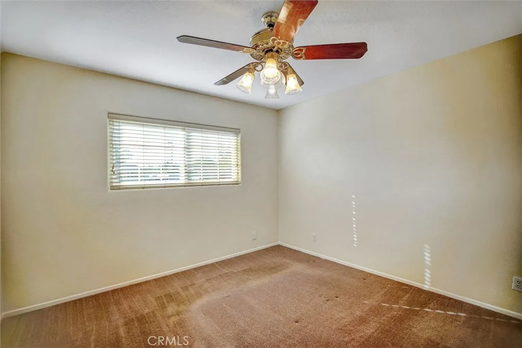 Additional image 53 of 8731 45th, Jurupa Valley, CA 92509