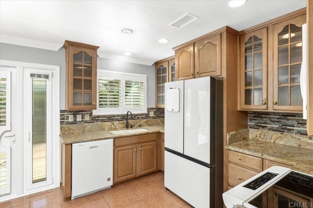 Additional image 38 of 1201 Thomas Way, Escondido, CA 92027