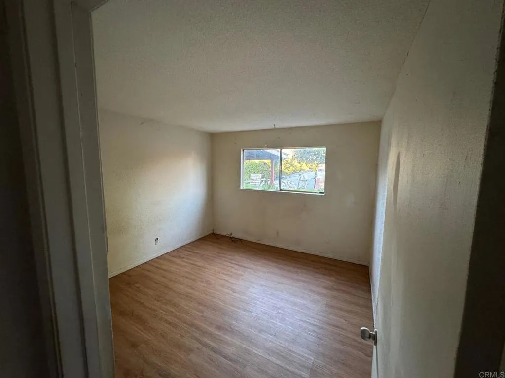 Additional image 27 of 16430 Everetts Way, Riverside, CA 92504