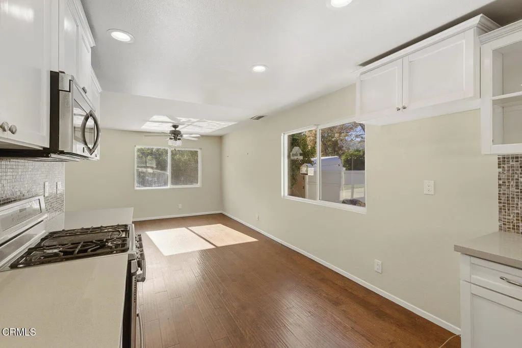 Additional image 18 of 593 Talbert Avenue, Simi Valley, CA 93065