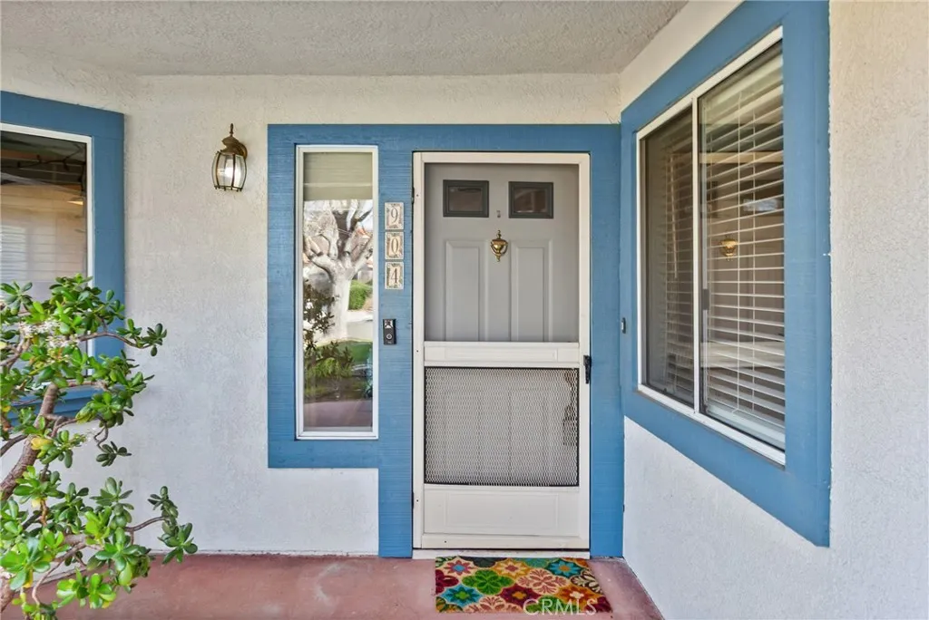 Additional image 45 of 904 Spyglass Court, Paso Robles, CA 93446