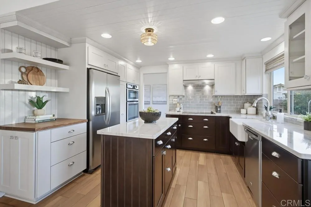 Additional image 57 of 14420 Meadowrun Street, San Diego, CA 92129