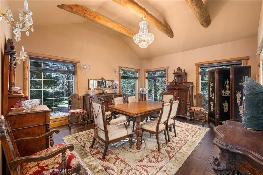 Additional image 18 of 53875 Dogwood Creek Dr, Bass Lake, CA 93604