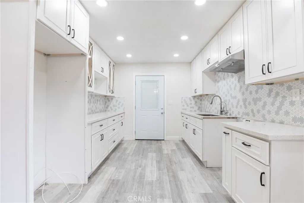 Additional image 23 of 11571 Telegraph Rd, Santa Fe Springs, CA 90670